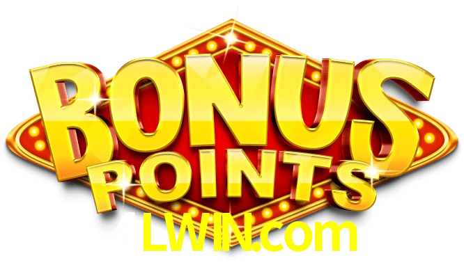 bonus