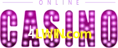 modal-logo